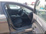 Ford Fusion Hybrid Se 3FA6P0LU7KR261588 снимка