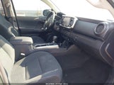 Toyota Tacoma Sr5 V6 5TFAZ5CN6MX101460 fotografie