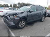 Toyota Rav4 Xle 2T3W1RFV6PW288563 photo