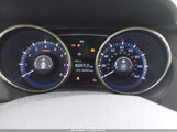 HYUNDAI SONATA GLS 5NPEB4AC7BH302259 снимка