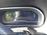 Chevrolet Tahoe 4Wd Premier 1GNSKSKD2PR340097 photo