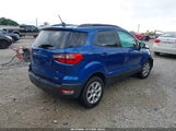 FORD ECOSPORT SE MAJ3P1TE7JC177947 photo