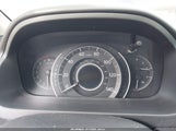 Honda Cr-V Ex 3CZRM3H5XGG722802 снимка