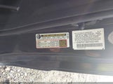HONDA CIVIC EX 2HGFG11847H551491 снимка