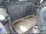 Volkswagen Beetle 2.0T 3VW7T7AT8DM823072 снимка
