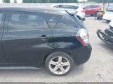 Pontiac Vibe 5Y2SP67099Z416473 снимка