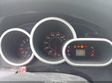 Pontiac Vibe 5Y2SP67099Z416473 снимка