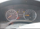 Chevrolet Colorado Lt 1GCDT19E078103069 снимка