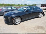 Cadillac Ct5 Premium Luxury Rwd 1G6DN5RK9S0109406 fotografie