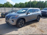 Nissan Rogue Sv Intelligent Awd JN8BT3BB2RW425170 снимка