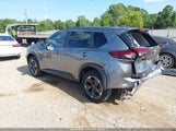 Nissan Rogue Sv Intelligent Awd JN8BT3BB2RW425170 photo