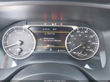 Nissan Rogue Sv Intelligent Awd JN8BT3BB2RW425170 photo