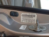 Honda Accord Lx/Ex 1HGCD5633TA282683 photo