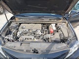 Toyota Camry Se 4T1G11AK3LU950914 fotografie