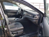 Toyota Camry Se 4T1G11AK3LU950914 photo