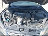 HONDA ACCORD SPORT 1HGCR2F52EA288060 снимка