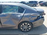 HONDA ACCORD SPORT 1HGCR2F52EA288060 снимка