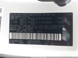 Toyota Sienna Xle 5TDJSKFCXRS113041 снимка