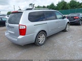 Kia Sedona Ex KNDMH4C38A6335318 снимка