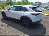 Mazda Cx-30 2.5 S Select Sport 3MVDMBBM5RM653367 снимка