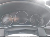 Mazda Cx-30 2.5 S Select Sport 3MVDMBBM5RM653367 снимка