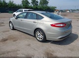Ford Fusion Se 3FA6P0H73FR292328 снимка