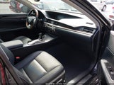 Lexus Es 350 58ABK1GG1JU111067 снимка