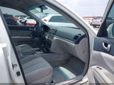 Hyundai Sonata 5NPEU46FX6H115522 снимка
