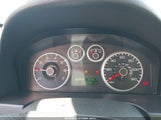 Ford Fusion Sel 3FAHP08Z48R113081 снимка