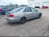 TOYOTA CAMRY LE 4T1BE32K95U612901 снимка