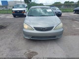 TOYOTA CAMRY LE 4T1BE32K95U612901 снимка