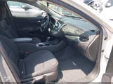 Chevrolet Malibu Fwd Rs 1G1ZG5ST7LF153895 photo