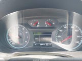 Chevrolet Malibu Fwd Rs 1G1ZG5ST7LF153895 photo