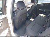 Chevrolet Malibu Fwd Rs 1G1ZG5ST7LF153895 photo