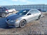 Nissan Altima 2.5 Sr 1N4AL3AP8HC242771 снимка