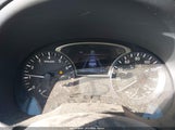 Nissan Altima 2.5 Sr 1N4AL3AP8HC242771 снимка
