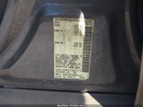 Nissan Altima 2.5 Sr 1N4AL3AP8HC242771 снимка