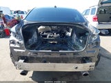 Infiniti Q50 3.0T Red Sport 400 JN1FV7AP7JM461063 снимка