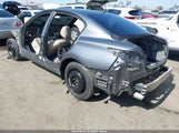 Infiniti Q50 3.0T Red Sport 400 JN1FV7AP7JM461063 снимка