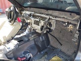 Infiniti Q50 3.0T Red Sport 400 JN1FV7AP7JM461063 снимка
