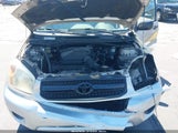 Toyota Rav4 JTEGD20V440046507 снимка