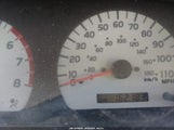 Toyota Tacoma Prerunner V6 5TEGN92N54Z351330 photo
