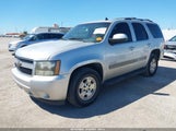 Chevrolet Tahoe Ls 1GNSCAE09BR162889 снимка