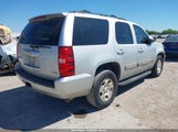 Chevrolet Tahoe Ls 1GNSCAE09BR162889 снимка