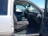Chevrolet Tahoe Ls 1GNSCAE09BR162889 снимка