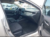Toyota Corolla Le 5YFEPMAE4MP191405 снимка