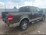 FORD F-150 60TH ANNIVERSARY/FX4/KING RANCH/LARIAT/XLT 1FTPW14V58FA08466 fotografie