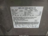 FORD F-150 60TH ANNIVERSARY/FX4/KING RANCH/LARIAT/XLT 1FTPW14V58FA08466 снимка