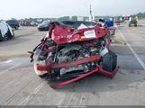 Lincoln Mkz Reserve I 3LN6L5D90KR621356 photo