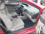 Honda Civic Lx 2HGFG3B53CH518069 снимка